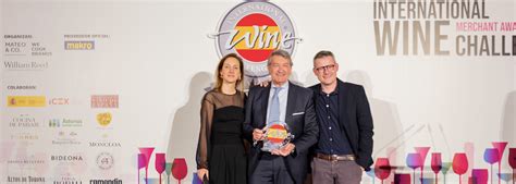 iwc wine awards 2020|iwc best wines.